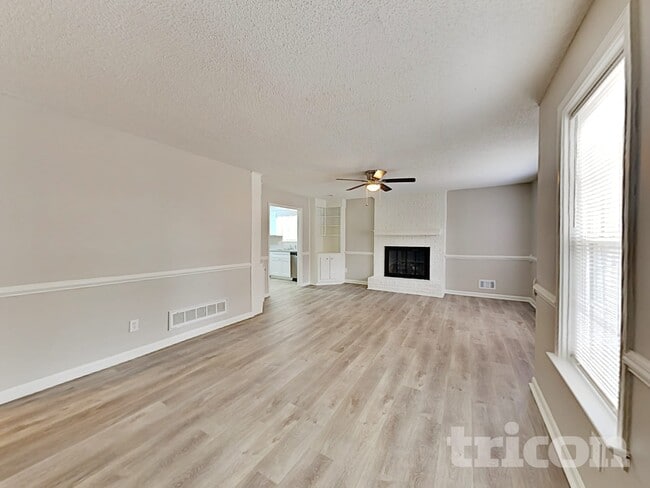 Photo - 117 Dean Crest Rd