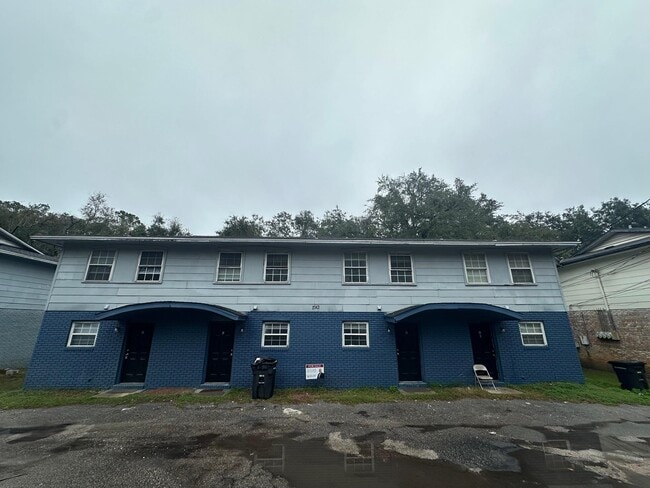 Photo - 1742 Hartsfield Rd Casa
