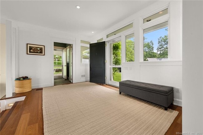 Photo - 141 Geer Mountain Rd