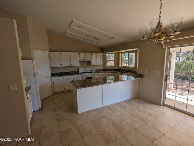 Photo - 4381 N Lone Cactus Dr