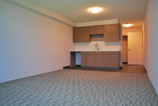 Building Photo - 7000 Hawaii Kai Dr Unit 3516