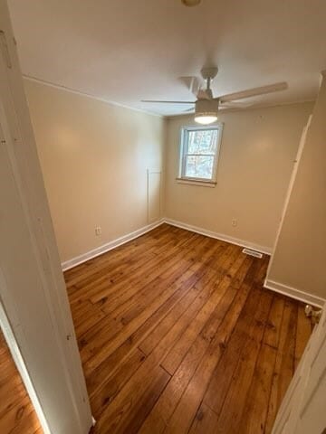 Building Photo - 42 Delaware St