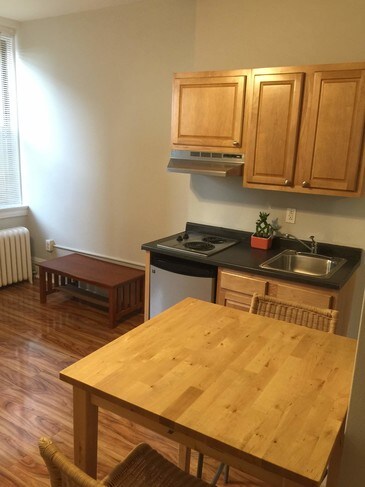 Arts Condominium [PXT Properties]