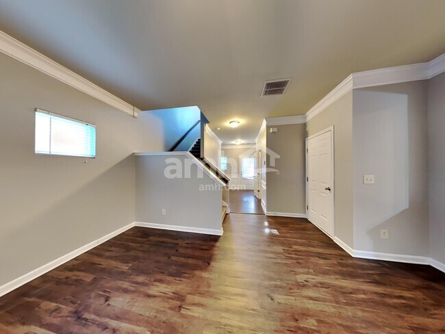 Photo - 1276 Key Manor Ln