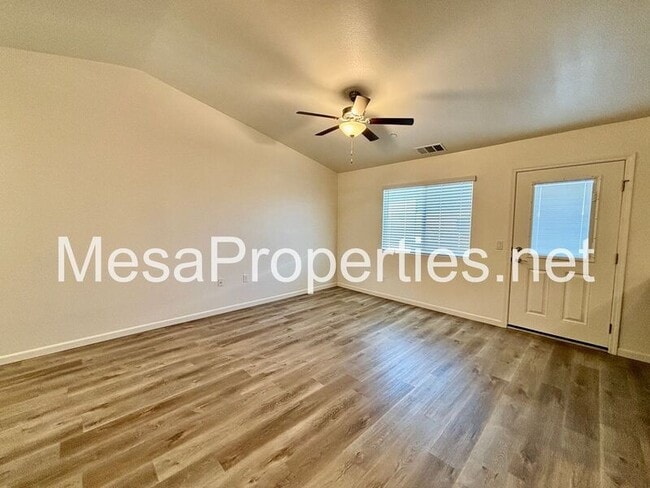 Photo - 9550 Tamarisk Ave