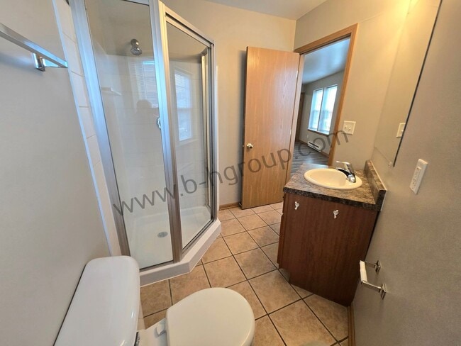 Photo - 2333 Roosevelt Rd Unit Apt 1