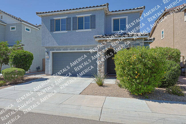 Photo - 6038 W Hartford Ct