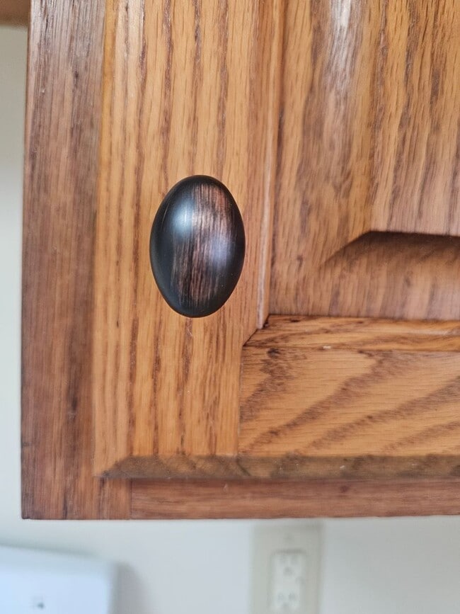 Photo - Curtin Street Unit 1365 Curtin