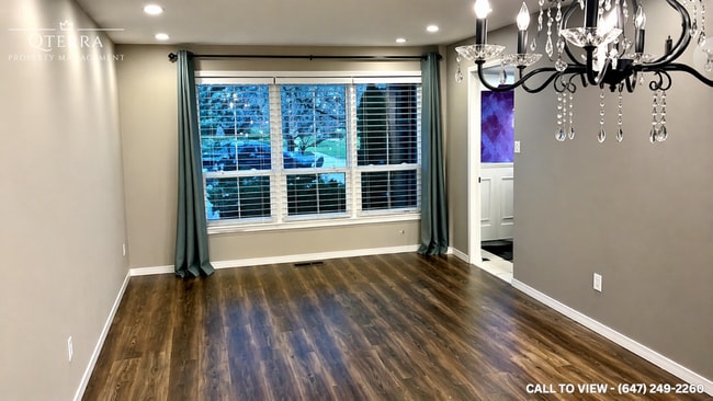 Building Photo - 116 Lindsay Crt