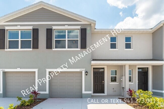 Building Photo - 17769 Crescent Moon Lp Rental