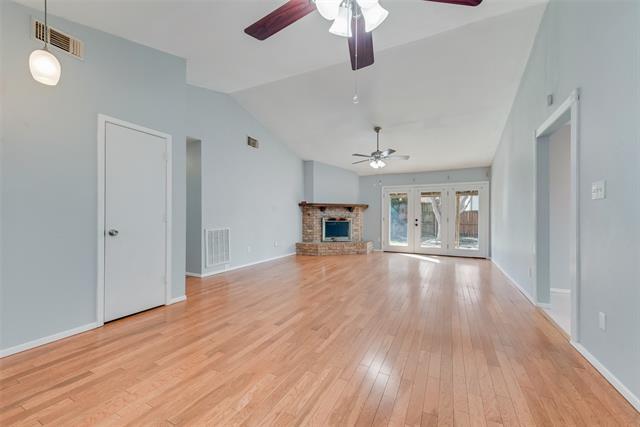 Photo - 4154 Emerson Dr