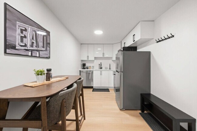 Photo - 11232 127 Street-SI ID1491161P Unit SI ID1491161P