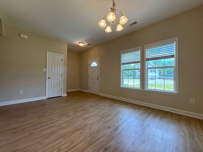 Photo - 3 Bedroom and a Bonus Room on Prism!