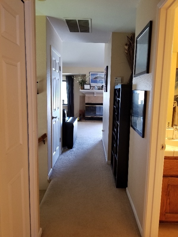 Photo - 125 Arabian Way