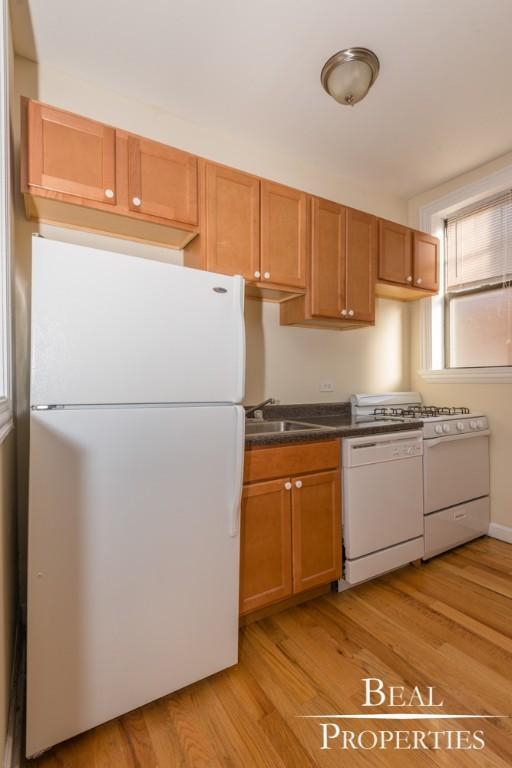 Photo - 1 bedroom in CHICAGO IL 60657 Unit B1