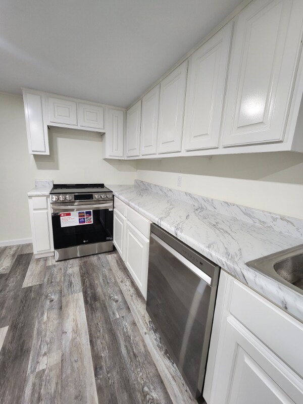 Photo - 144 Co Rd 346