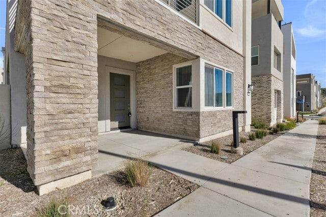 Photo - 26712 Afton Ln