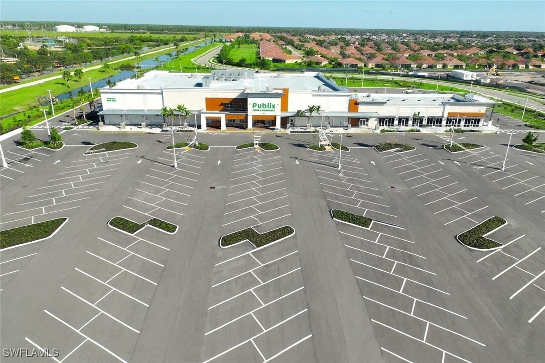 Photo - 2029 Fairmont Ln