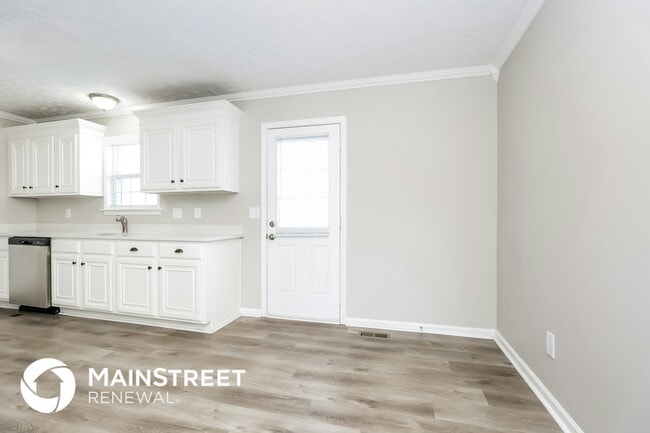 Photo - 2901 Ridgewood Dr