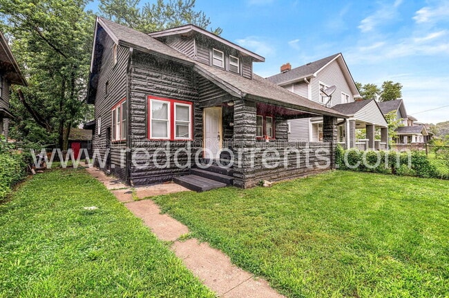 Photo - 408 N Oakland Ave