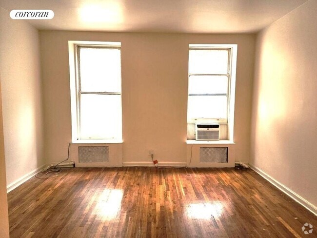 Building Photo - 120 W 73rd St Rental