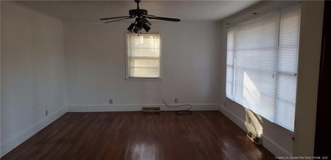 Photo - 740 Tolarsville Rd