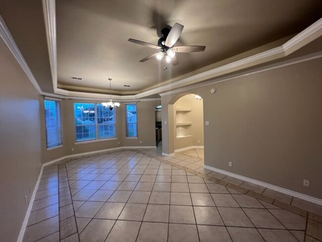 Photo - Cuatro Vientos North Phase