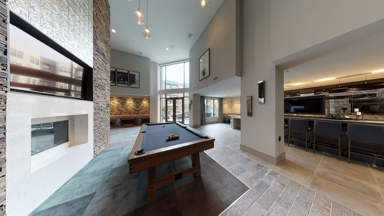 Photo - The Edition Apartments