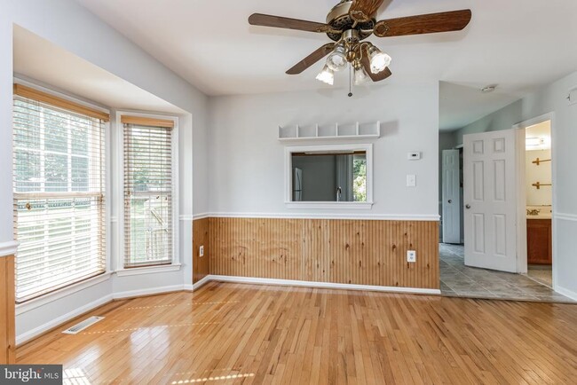 6531 Brick Hearth Ct
