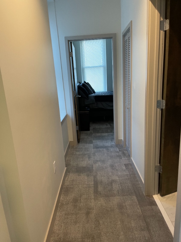 Photo - 1417 W9th St Unit 207