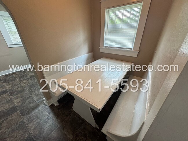 Photo - Birmingham/East Lake