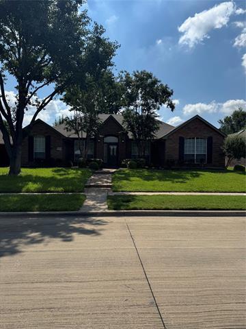 Building Photo - 8605 Fisher Dr Rental