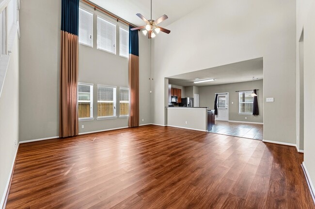 Photo - 17507 Solly Oak Pl