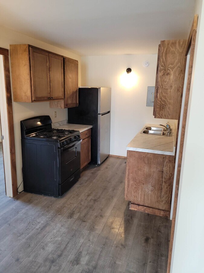 Photo - 179 E Main St Unit 2