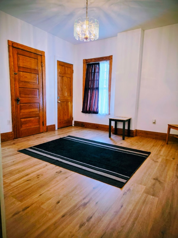 Building Photo - 23 Lexington Ave