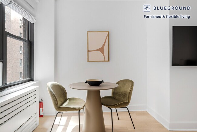 Photo - 160 E 48th St Unidad FL4-ID1171