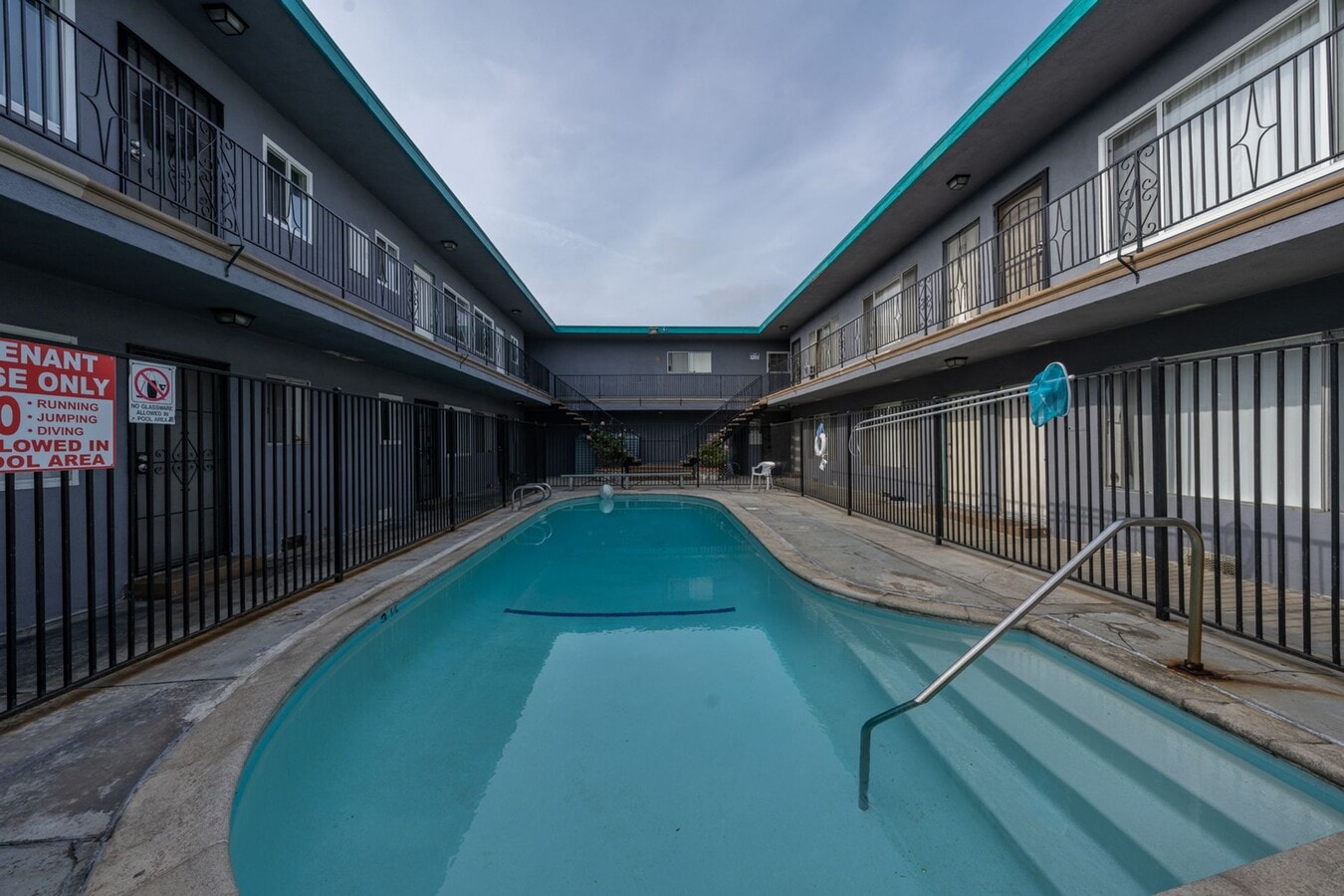 Photo - 13637 Cordary Ave