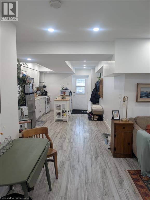 Photo - Ultimate Man Cave Unit C