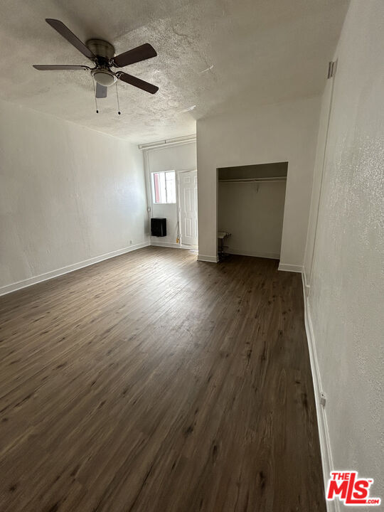 Photo - 101 Dudley Ave Unidad C