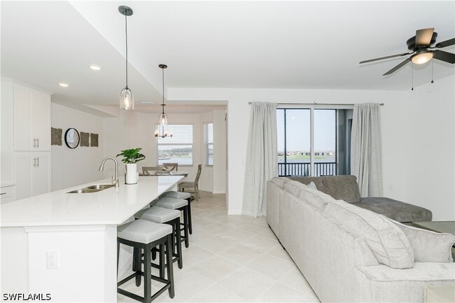 Building Photo - 5583 Double Eagle Cir Unit 4137