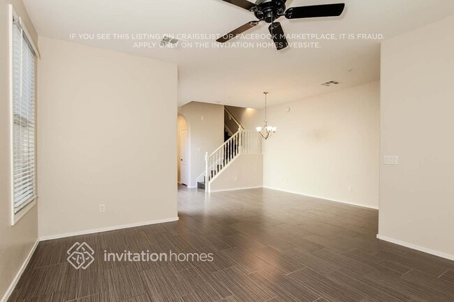 Photo - 28958 N 124th Dr