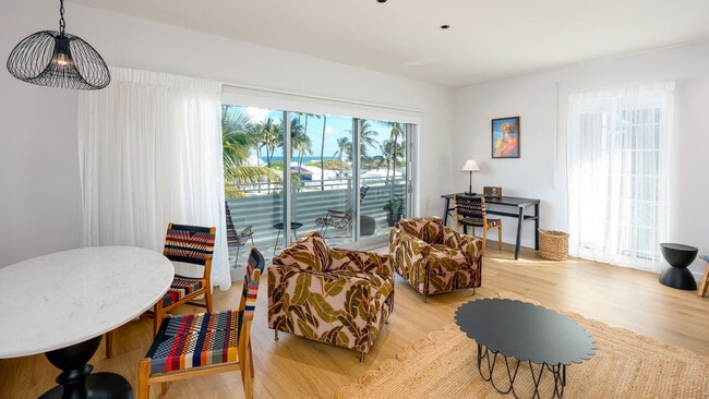 Photo - 1200 Ocean Dr Unidad SI ID1475823P