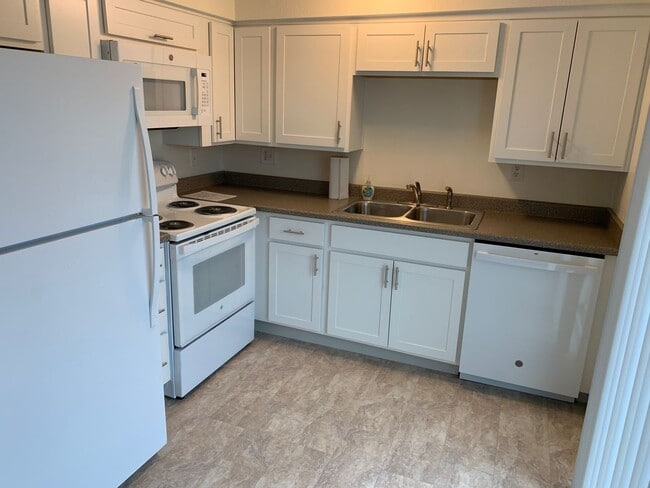 Photo - 10458 W 8th Ave Unit 01