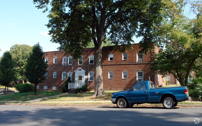 Erdo House