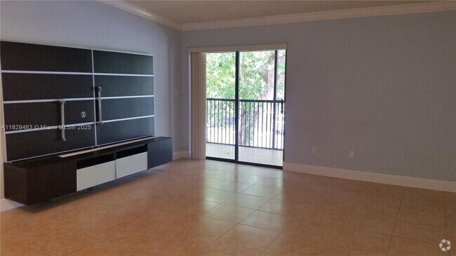 Building Photo - 9755 W McNab Rd Unit 212 Rental