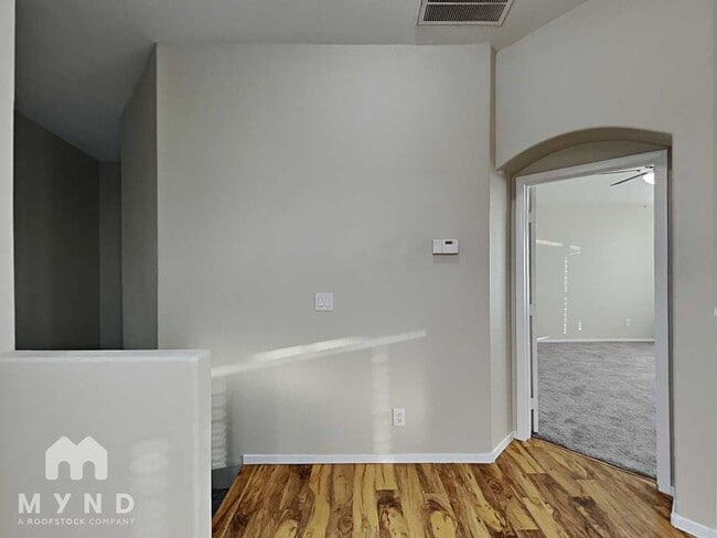 Photo - 2590 Alias Smith Dr