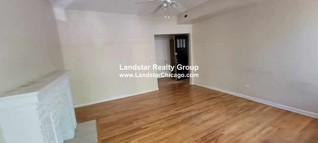 Photo - 7513 N Greenview Ave Unit 1