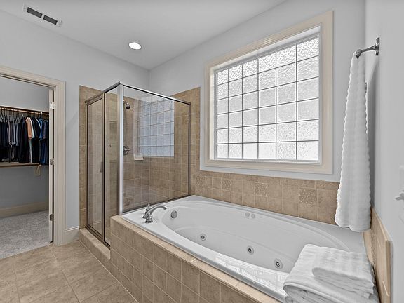 Photo - Build Equity While Leasing - Lease and Own...