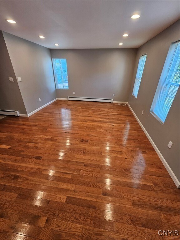 Photo - 541 Water St