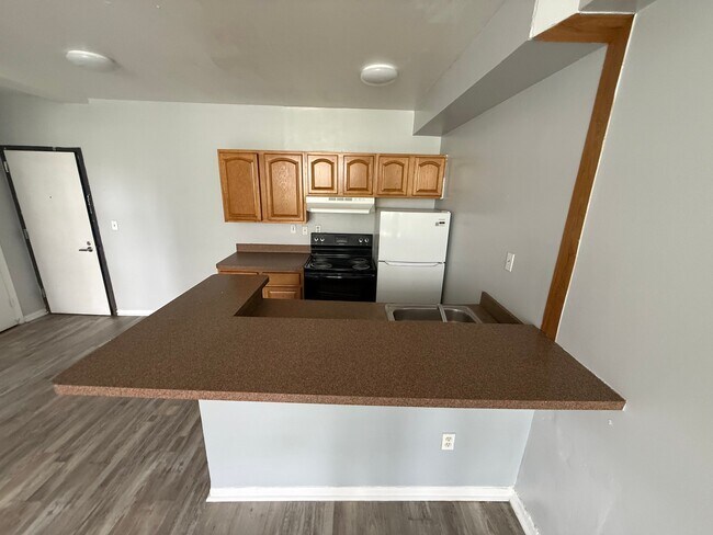 194 Washington St Unidad 116